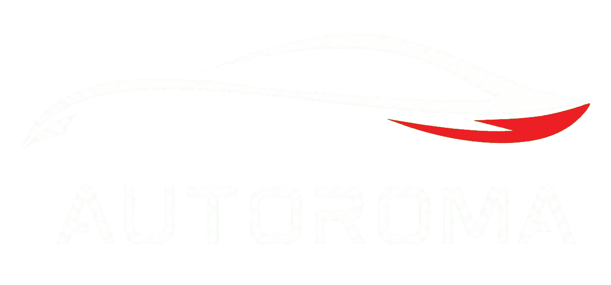 Autoroma